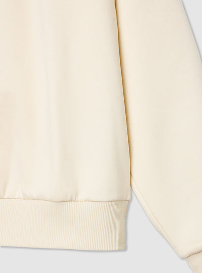 STILLG-SAB0078004001-S015-DETAIL1.jpg