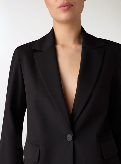 WORNG-SAB0088666001-S105-DETAIL1.jpg