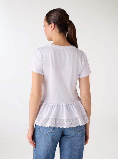 WORNG-SAB0089316001-S347-FULLBACK.jpg