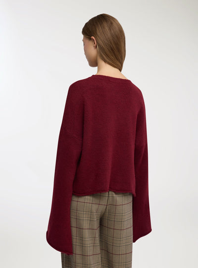 WORNG-SAB0085983001-S041-FULLBACK.jpg