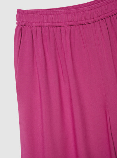 STILLG-SAB0082348001-S053-DETAIL1.jpg