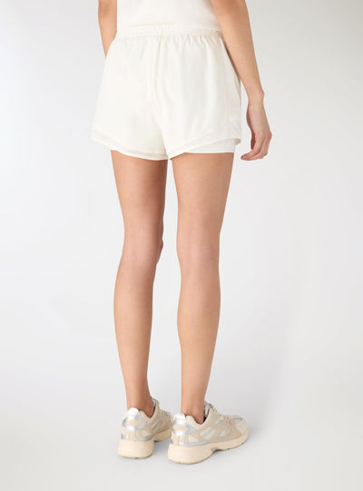 WORNG-SAB0088613001-S347-FULLBACK.jpg