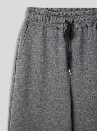 STILLG-SAB0075716001-S603-DETAIL1.jpg