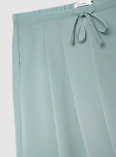 STILLG-SAB0084031001-S326-DETAIL1.jpg