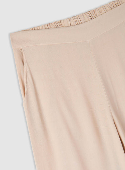 STILLG-SAB0088951001-S019-DETAIL1.jpg