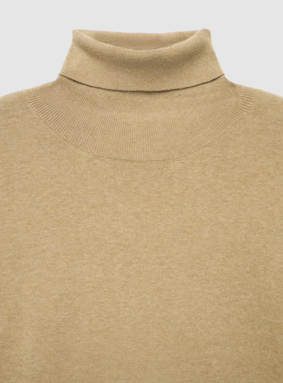 STILLG-SAB0077251001-S361-DETAIL1.jpg