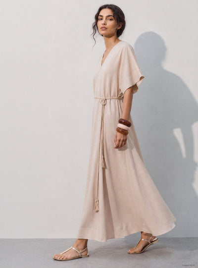 EDITORIAL-SAB0082397001-S019.jpg