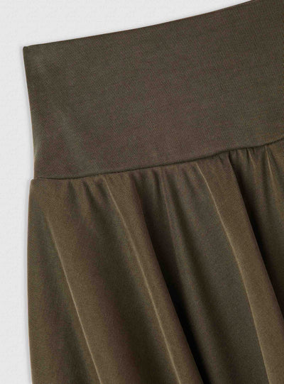 STILLG-SAB0089485001-S335-DETAIL1.jpg