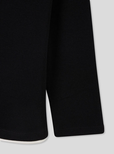 STILLG-SAB0070380001-S105-DETAIL1.jpg