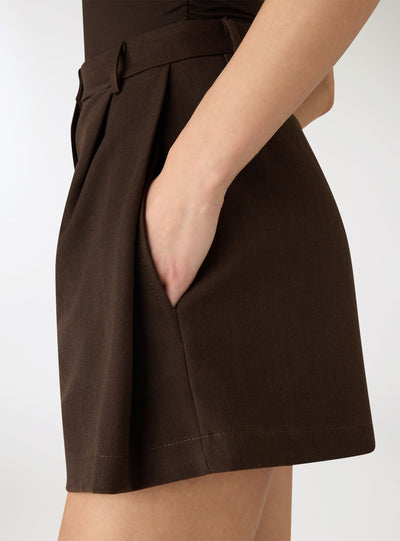 WORNG-SAB0087354001-S247-DETAIL1.jpg