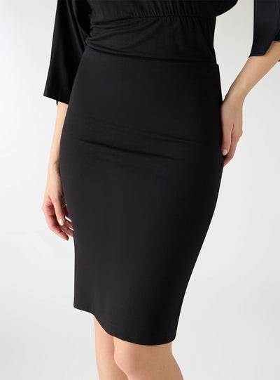 WORNG-SAB0088948001-S105-DETAIL1.jpg