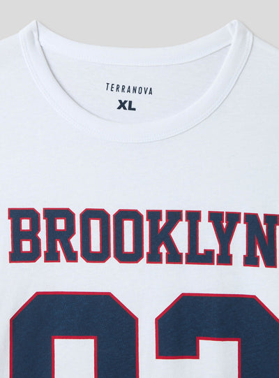 STILLG-SAB0068652001-S347-DETAIL1.jpg