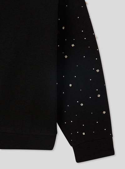 STILLG-SAB0068389001-S105-DETAIL1.jpg