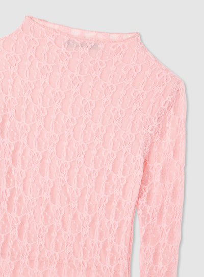 STILLG-SAB0089350001-S119-DETAIL1.jpg