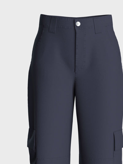 STILLG-SAB0063068001-S918-DETAIL1.jpg