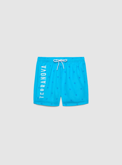 STILLG-SAC0018614001-S147.jpg