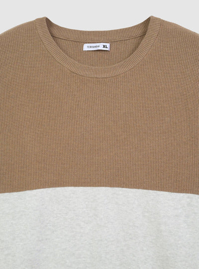 STILLG-SAB0077261001-S501-DETAIL1.jpg