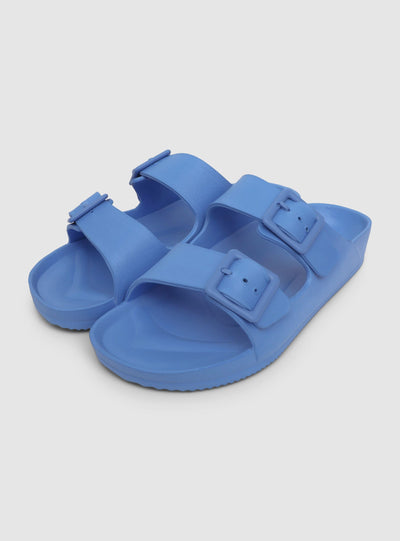 STILLG-SAC0018604001-S431-DETAIL1.jpg