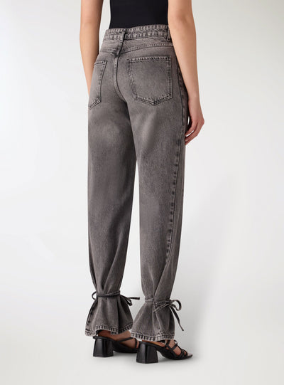 WORNG-SAB0089173001-S417-FULLBACK.jpg