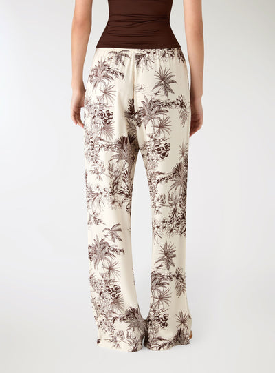 WORNG-SAB0086423001-S163-FULLBACK.jpg