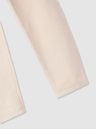 STILLG-SAB0088083001-S024-DETAIL1.jpg