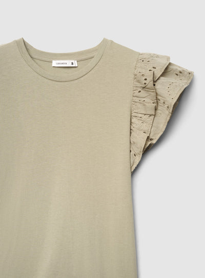 STILLG-SAB0083791001-S731-DETAIL1.jpg