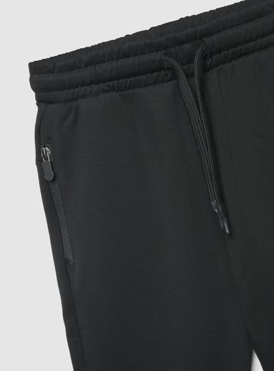 STILLG-SAB0087806001-S105-DETAIL1.jpg