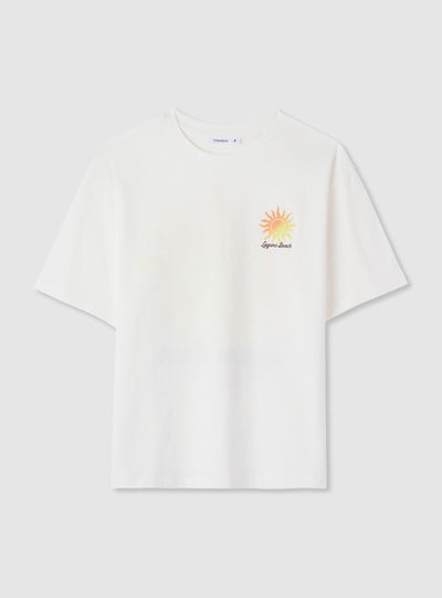 STILLG-SAB0091700001-S024.jpg