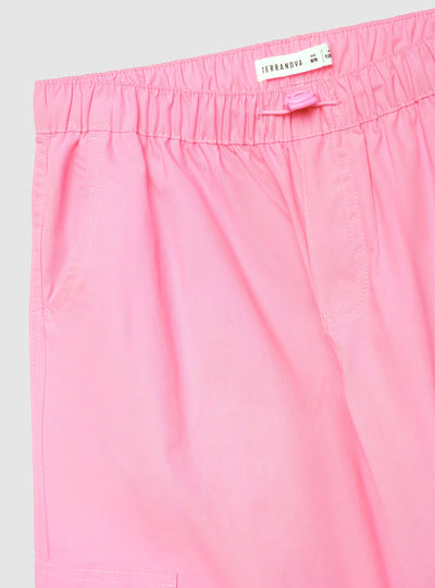 STILLG-SAB0083843001-S476-DETAIL1.jpg