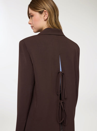 WORNG-SAB0086009001-S095-DETAIL1.jpg