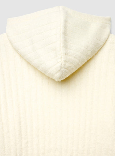 STILLG-SAB0088313001-S026-DETAIL1.jpg