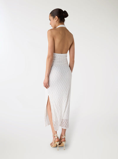 WORNG-SAB0089263001-S021-FULLBACK.jpg