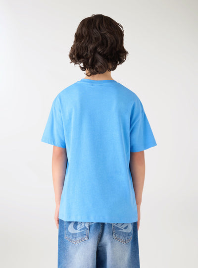 WORNG-SAB0083990001-S705-FULLBACK.jpg
