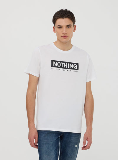 EDITORIAL-SAB0070584001-S347.jpg