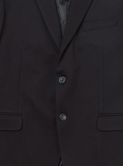 STILLG-SAB0075040001-S105-DETAIL1.jpg