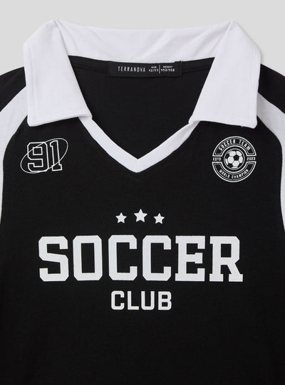 STILLG-SAB0068584001-S105-DETAIL1.jpg