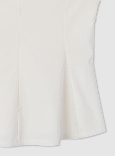 STILLG-SAB0088965001-S024-DETAIL1.jpg