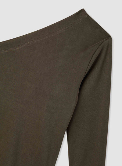 STILLG-SAB0089472001-S335-DETAIL1.jpg