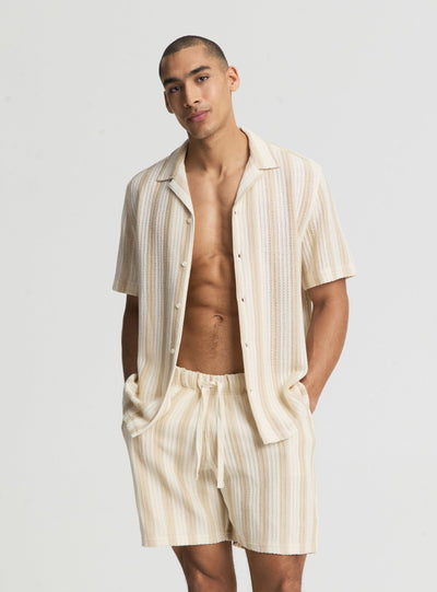 EDITORIAL-SAB0083669001-S426.jpg