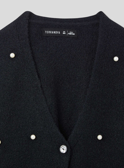 STILLG-SAB0067623001-S105-DETAIL1.jpg
