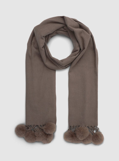 STILLG-SAC0017337001-S057.jpg