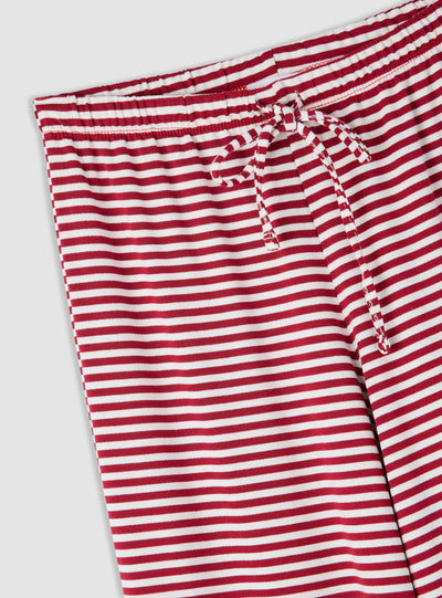 STILLG-SAB0091568001-S283-DETAIL1.jpg