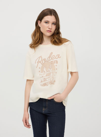 EDITORIAL-SAB0069477001-S015.jpg