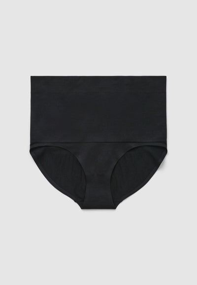 STILLG-SAC0015301001-S105.jpg