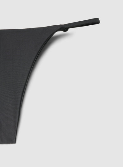 STILLG-SAC0018374001-S105-DETAIL1.jpg