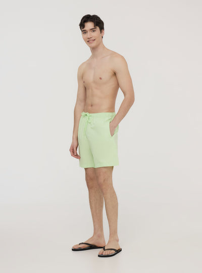 WORNG-SAC0015958001-S092.jpg