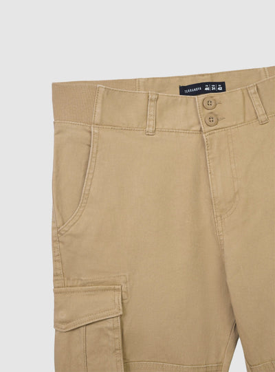 STILLG-SAB0076080001-S019-DETAIL1.jpg