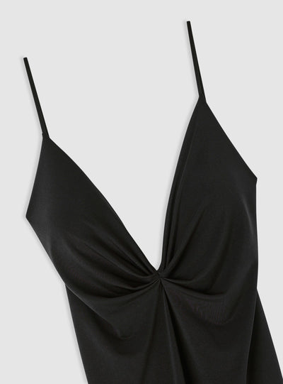 STILLG-SAB0088689001-S105-DETAIL1.jpg