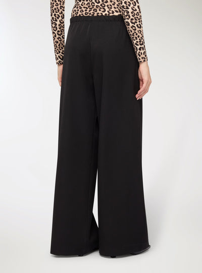 WORNG-SAB0087230001-S105-FULLBACK.jpg