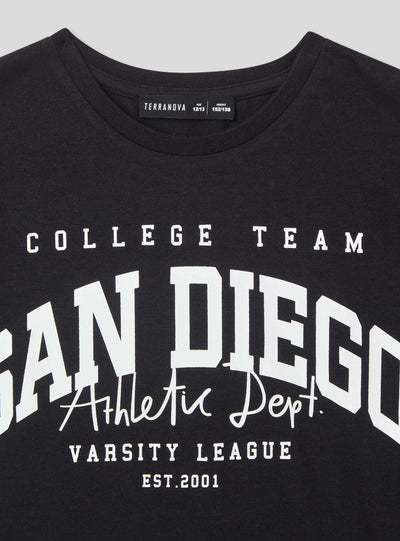 STILLG-SAB0070901001-S105-DETAIL1.jpg